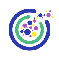 Omdena Lima Peru Chapter logo - Similar company to Lenor Perú