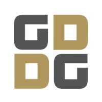 Restaurant Damien Germanier logo - Similar company to The Paddle-Paddle Surf Project