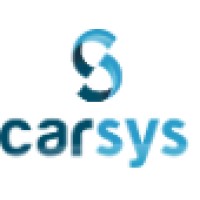 Carsys