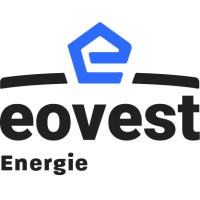 eovest Energie | ionys logo - Similar company to Eovest Bâtiment | Daudigeos