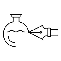 Scientific Illustrations logo - Similar company to Sci-Illustrate
