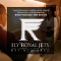 Royal Jets Inc. logo - Similar company to Dnd Media