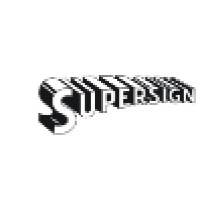 Supersign Inc.
