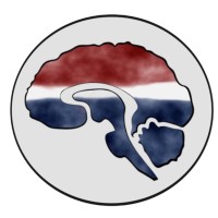 Grey Matters Journal Penn logo - Similar company to Esorative Studios