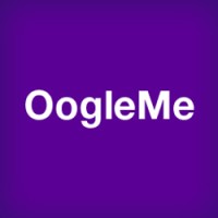 OogleMe Studios logo - Similar company to Net Directives Inc.