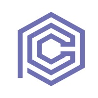 CoverSync logo - Similar company to Posterity Consulting Inc