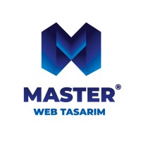 MASTER WEB TASARIM VE DİJİTAL REKLAMCILIK SAN. TİC. LTD. ŞTİ logo - Similar company to Çözümser Teknoloji Yazılım Danışmanlık Hizmetleri