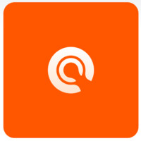 Moby Deck logo - Similar company to Cap&2Ailes