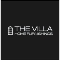 The Villa Home Furnishings logo - Similar company to Angus Beds