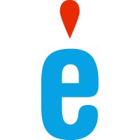 BEDENK logo - Similar company to Learning Journey