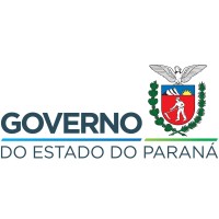 Secretaria do Planejamento do Governo do Estado do Paraná logo - Similar company to Secretaria De Estado Da Fazenda Do Paraná
