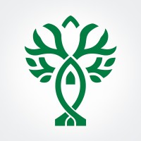 Treevita logo - Similar company to Solage Capital