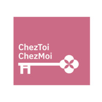 Cheztoichezmoi.Com