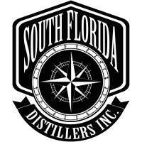 South Florida Distillers Inc. logo - Similar company to Satrepublic Technologies Inc.