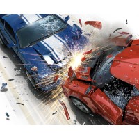 Triangle Collision Diagnostics