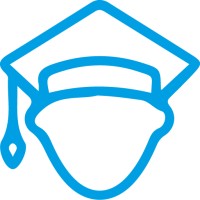 YourCareer.de logo - Similar company to Radikale Freundlichkeit