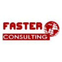 FASTER Consulting logo - Similar company to Beyaz Bulut Bilişim Ltd. Şti.