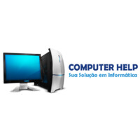 ComputerHelp Informatica logo - Similar company to Computer Help Spol. S R.O.