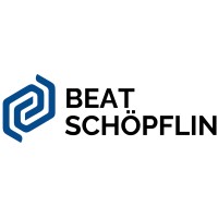 schöpflin gmbh logo - Similar company to Bluesky It-Solutions Ag