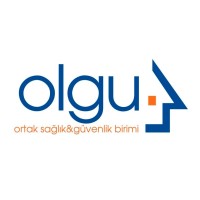 Olgu Sağlık ve Güvenlik Birimi logo - Similar company to Kemalist Eğitim
