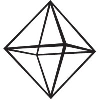 Skyward Financial logo - Similar company to Easycorporate