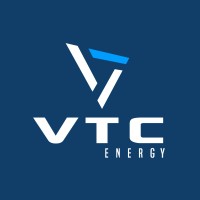 VTC Energy logo - Similar company to Legato Sigorta