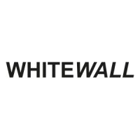 Whitewall GmbH logo - Similar company to Filapen Gmbh
