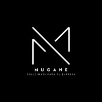 Mugane Spa logo - Similar company to Gh3 Spa
