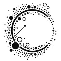 ComeInCell logo - Similar company to Mac4Me