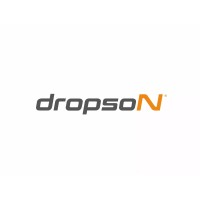 Dropson Asia logo - Similar company to Nuut Project