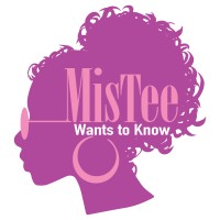 MisTee Wants To Know, Inc. logo - Similar company to Yak Tech