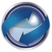 INSSOFT SOLUCIONES JAVA DE MEXICO S DE RL DE CV logo - Similar company to Wallia