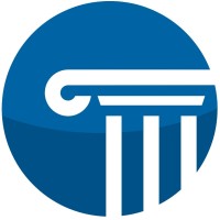 Florida Probate Professionals logo - Similar company to The Probate Network