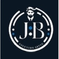 Solution Savvy JB logo - Similar company to Invet Perú