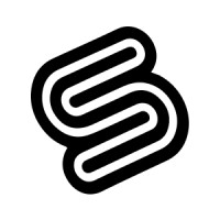 SuperDuper logo - Similar company to Real Agency