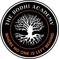 The Bodhi Academy, Goa logo - Similar company to Hello Home Tuition
