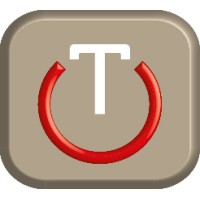 Trovolone Inc logo - Similar company to Cyberlead