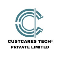 CUSTCARES TECH® logo - Similar company to 2Fulfill