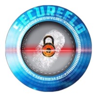 SecureFLO logo - Similar company to Source
