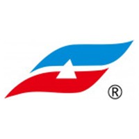 Frank & Associates Plastic Co. Ltd. logo - Similar company to Stadt Sonthofen