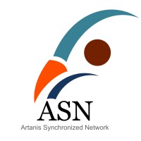 Artanis Solutions, Inc. logo - Similar company to Centex Systems Support Services