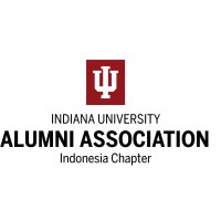 Yayasan Alumni IU Indonesia logo - Similar company to Kisah Kasih