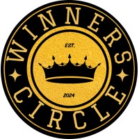 Winners Circle Management logo - Similar company to Future Stars Training
