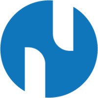 HMM Pharma logo - Similar company to Utopiaoptovision Pvt. Ltd.