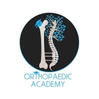 Orthopaedic Academy logo - Similar company to Hand Surgery Resource