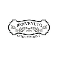 Benvenuto Restaurant logo - Similar company to Debartolo Solutions