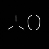 Double Avatars logo - Similar company to Ghost Ai