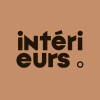 Intérieurs Rénovation logo - Similar company to Après, L'Orage.