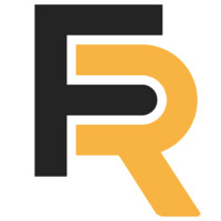 FitRankings logo - Similar company to Muuv Labs