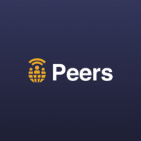 Peers logo - Similar company to Peers